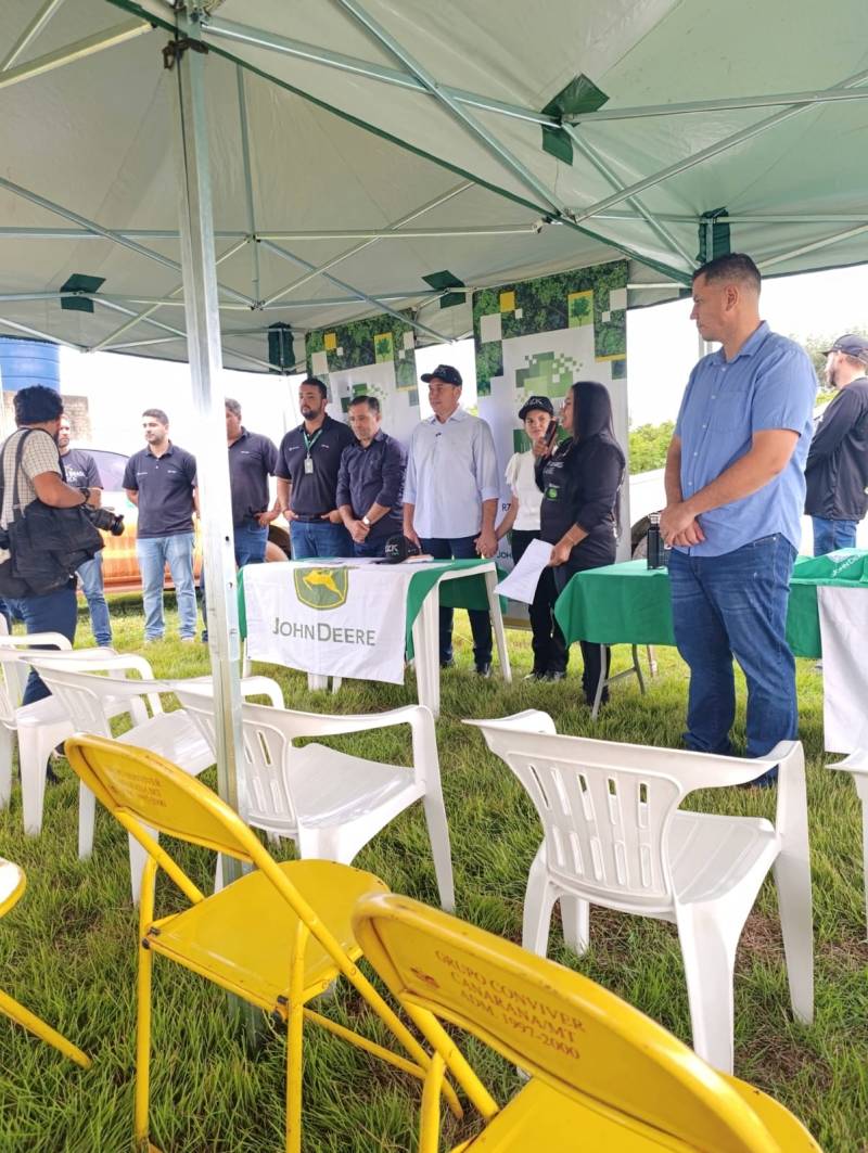 WhatsApp Image 2025-11-25 at 15.49.35 (1).jpeg